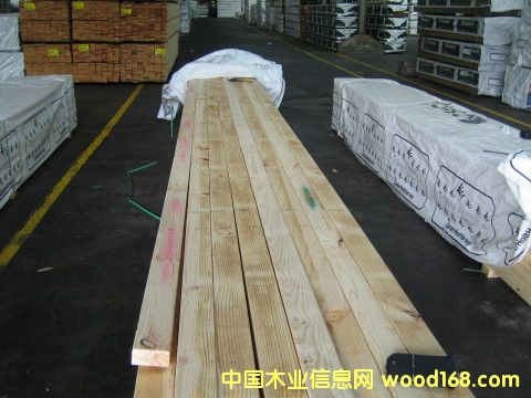 �����mݗ���ɰ�ĵ�Ԕ��(x��)��B