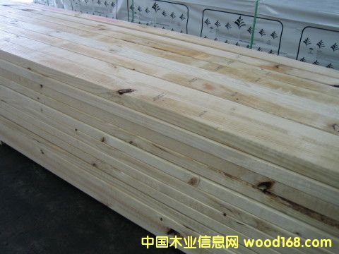 �����mݗ���ɰ�ĵ�Ԕ��(x��)��B