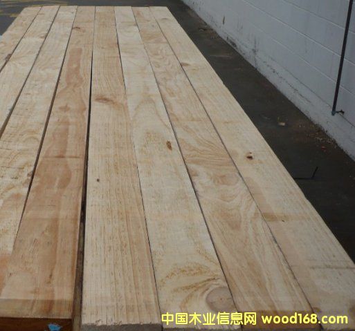 COL 4 KD RS/S4S��Ԕ��(x��)��B