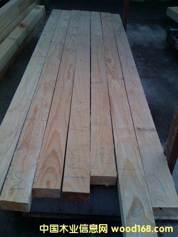 Clear 2 grade��Ԕ��(x��)��B