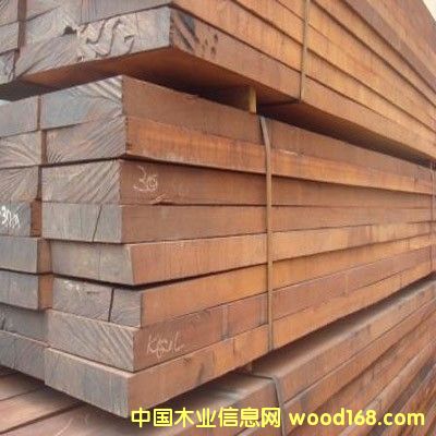 �̈́�ľ��Ԕ����B