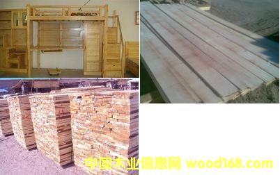 �����ɵ�Ԕ����B