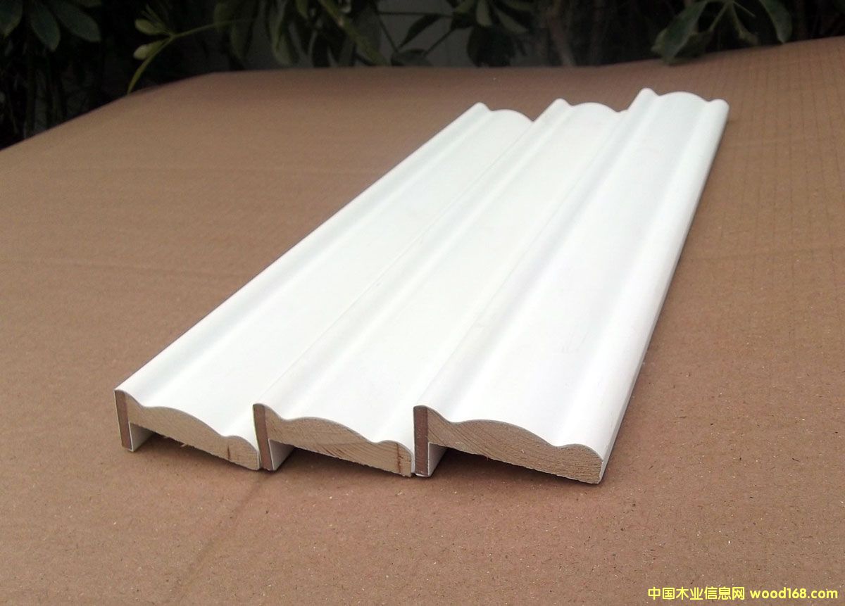 ��(sh��)ľ��(f��)���T�׾���Ԕ��(x��)��B