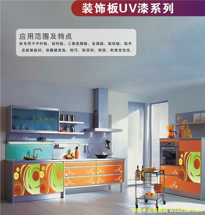 �b�UV������