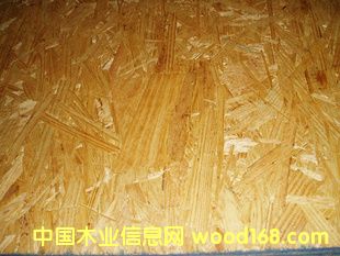 OSB�����ɰ壩KRONOPLY (���壩