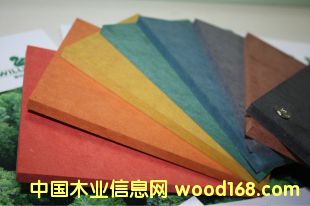 �����ҵ�Ԕ����B