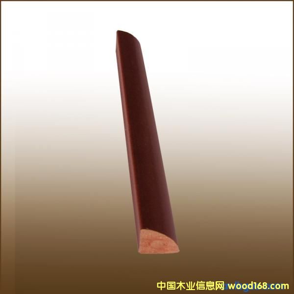 16*16������߅��