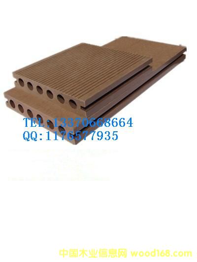 �c(di��n)���鿴PEľ�ܑ���ذ�Ŵ�DƬ