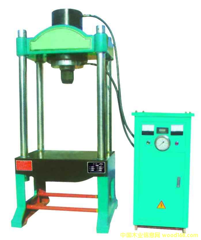  ����늄�Һ���๦�܉����C(j��)