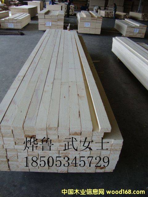 �c���鿴LVL��Ѭ��ľ���Ŵ�DƬ