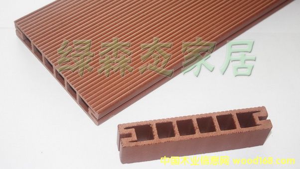 �ذ�1��Ԕ����B