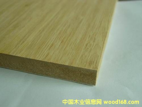 �ȉ�����Ԕ����B