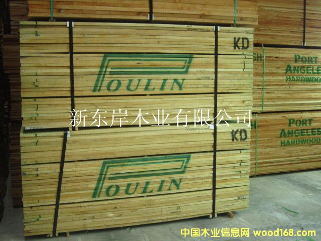 Ӳ��-Oulin��Ԕ��(x��)��B