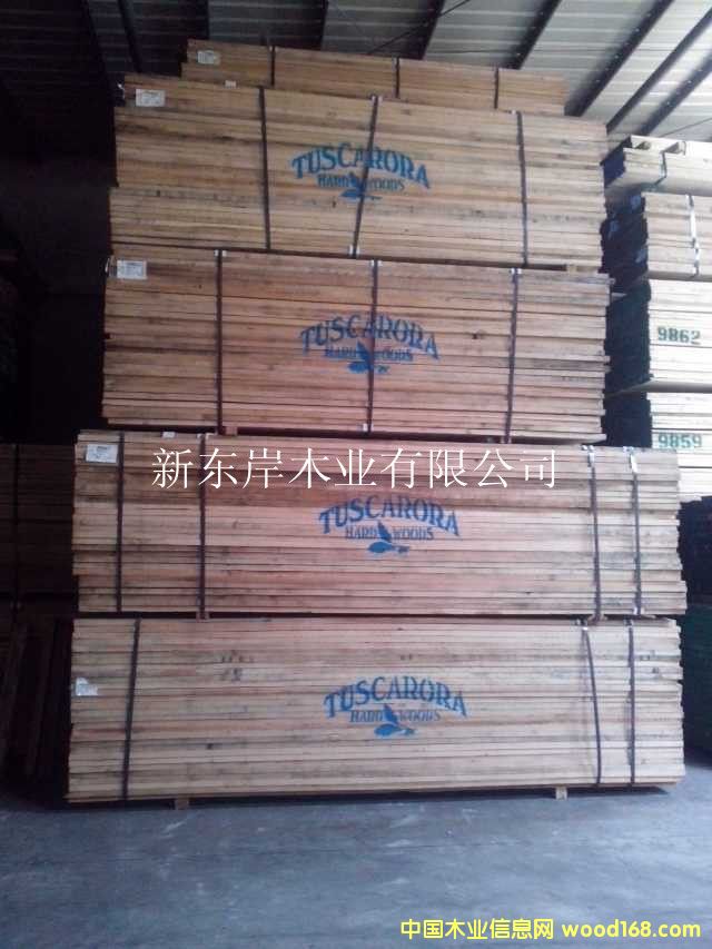 �����t��-Tuscarora