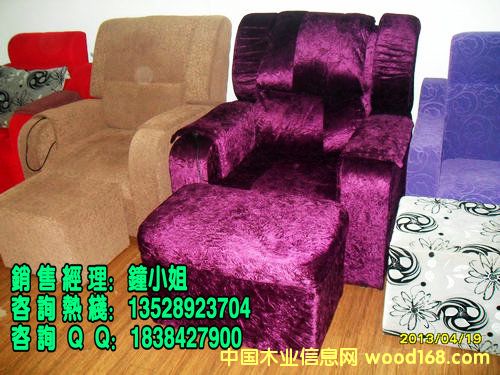 �c���鿴����ɳ�l(f��)�Ŵ�DƬ