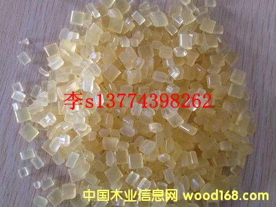 �c(di��n)���鿴ľ���l�����z�Ŵ�DƬ