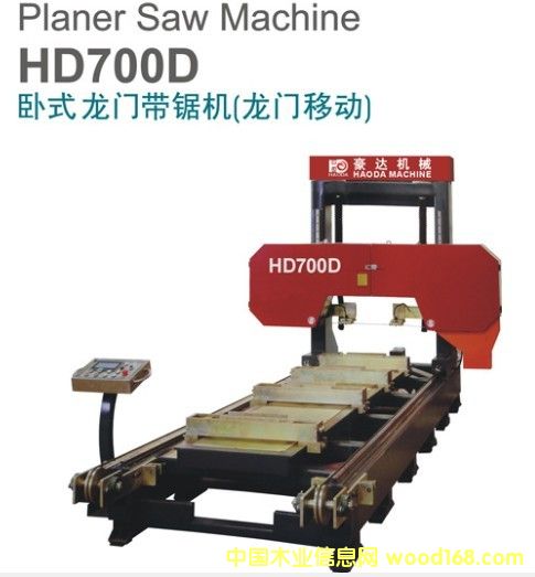 ���_(d��)HD700ȫ�Ԅ�(d��ng)���T(m��n)�Pʽ��䏙C(j��)��Ԕ��(x��)��B