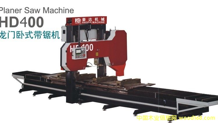 ���_(d��)HD400С�����T(m��n)�Pʽ��䏙C(j��)��Ԕ��(x��)��B