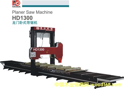 ���_(d��)HD1300�����ͺ��A���T(m��n)�Pʽ��䏙C(j��)��Ԕ��(x��)��B