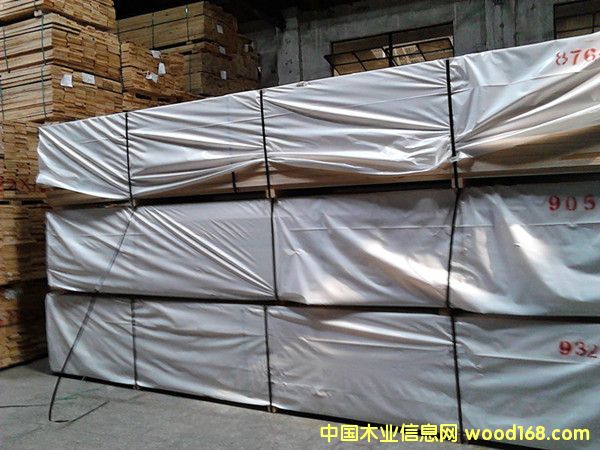 ݗ���ɰ�ĵ�Ԕ��(x��)��B