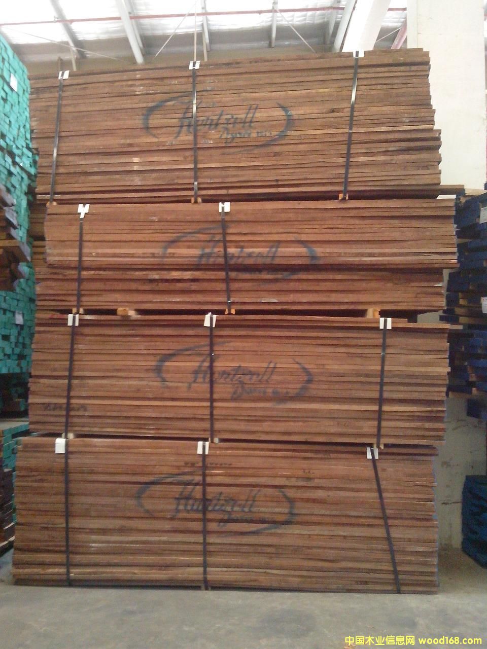 �ں��� HARTELL��Ԕ��(x��)��B