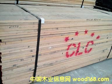 �t�� CLC��Ԕ��(x��)��B