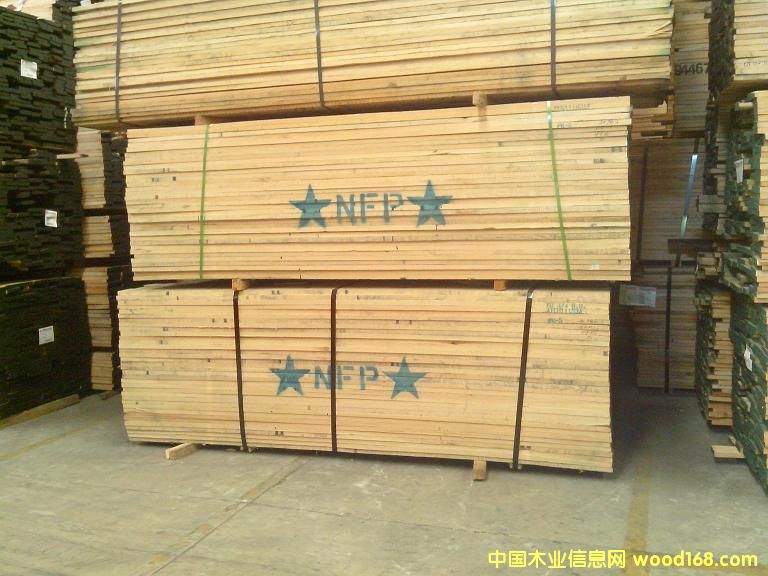 �t�� NFP��Ԕ��(x��)��B