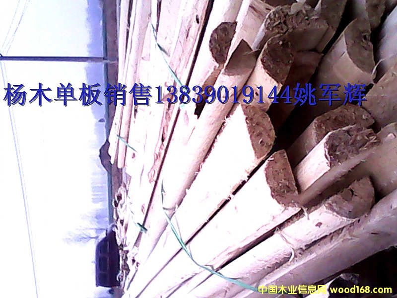 ��ľ�l��Ԕ��(x��)��B