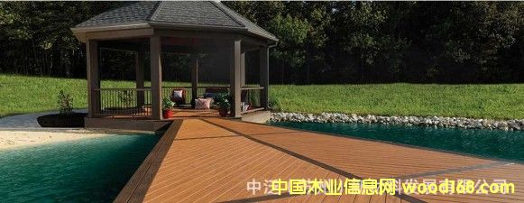 ľ�ܰ��Ԕ��(x��)��B