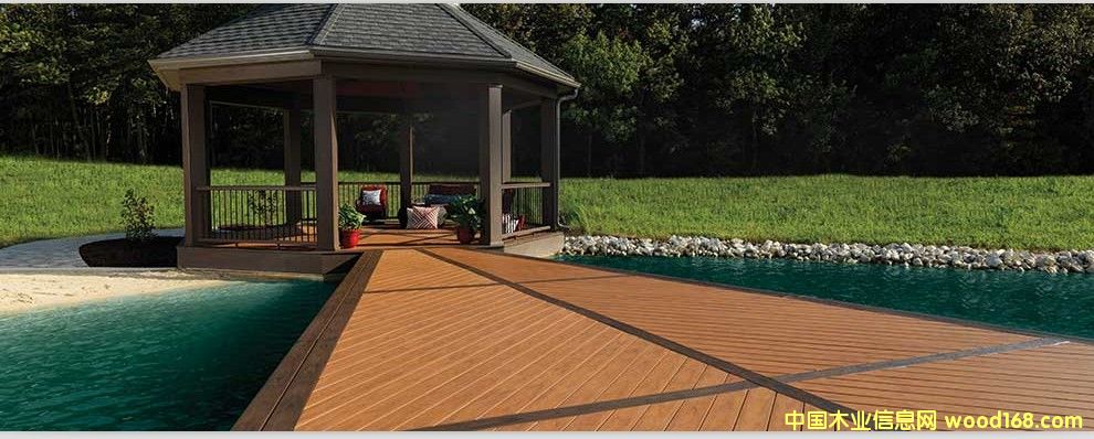 ľ�ܰ��Ԕ��(x��)��B