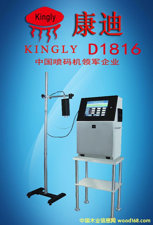 �c���鿴���ַ����a�C�Ŵ�DƬ