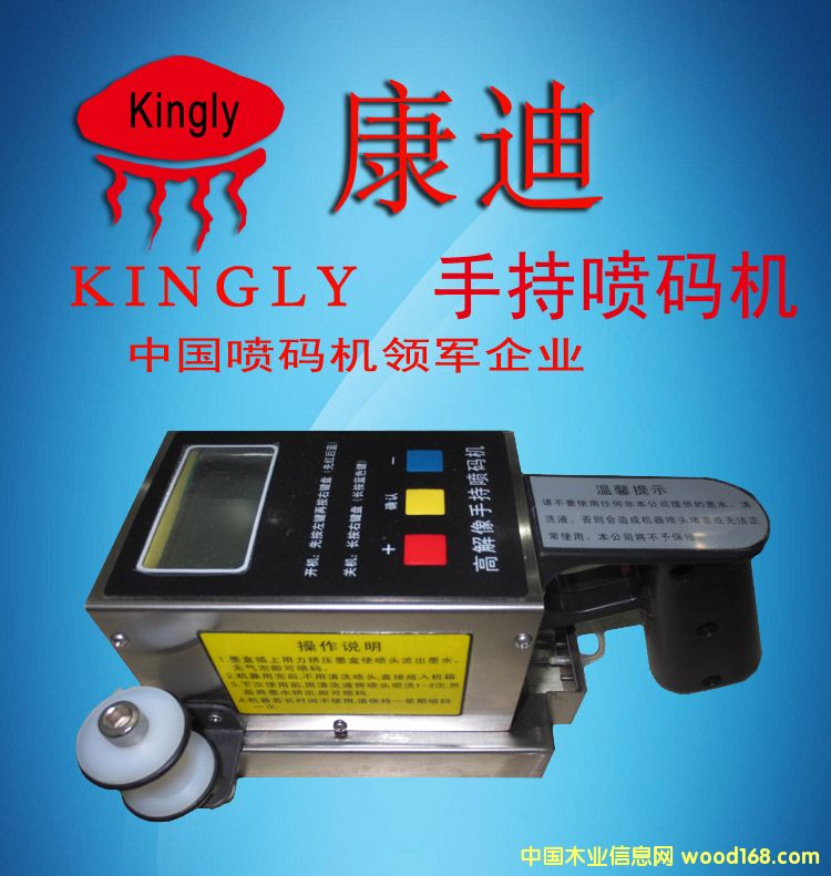 �c���鿴K128�ֳև��a�C�Ŵ�DƬ