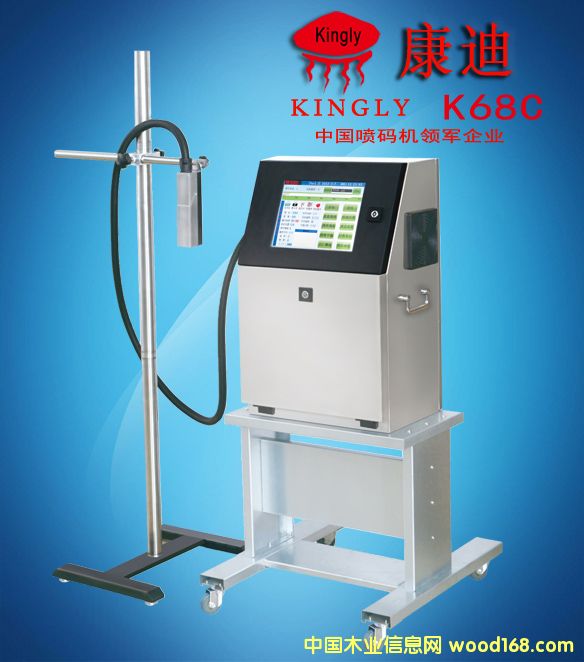 �c���鿴����K68C�Ŵ�DƬ