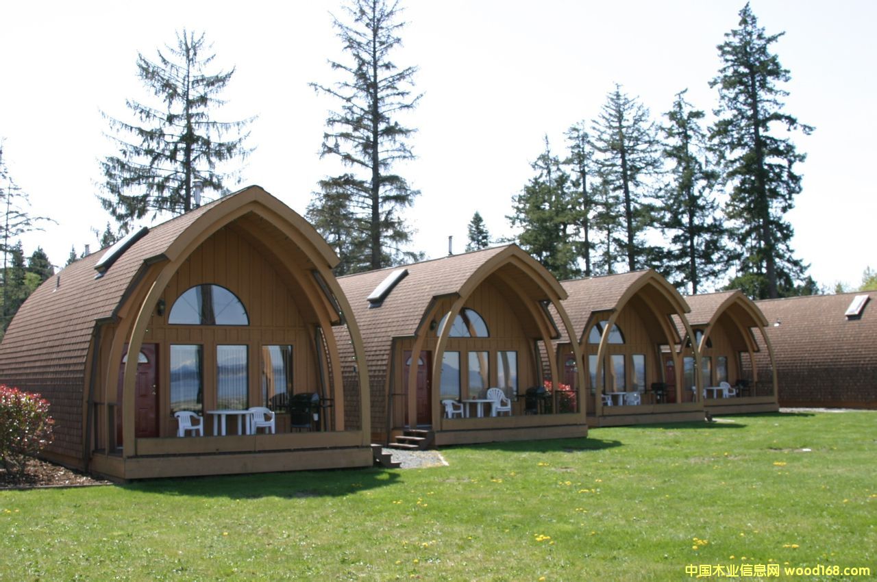 �ȼ�ľ�ݵ�Ԕ����B