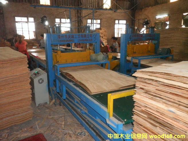 �Ԅ��Ű�C��Ԕ����B