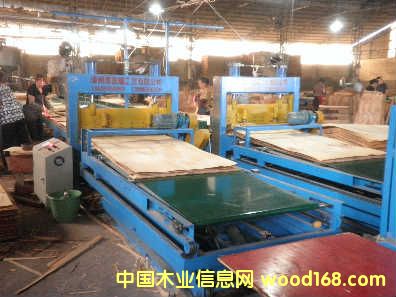 �Ԅ��Ű�C��Ԕ����B