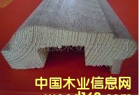 �T�׾���Ԕ��(x��)��B