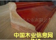 ���_����Ԕ��(x��)��B