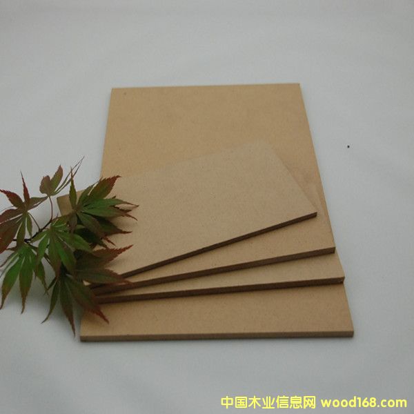 2.5mm E2 ��Ҏ(gu��)�ܶȰ��Ԕ����B