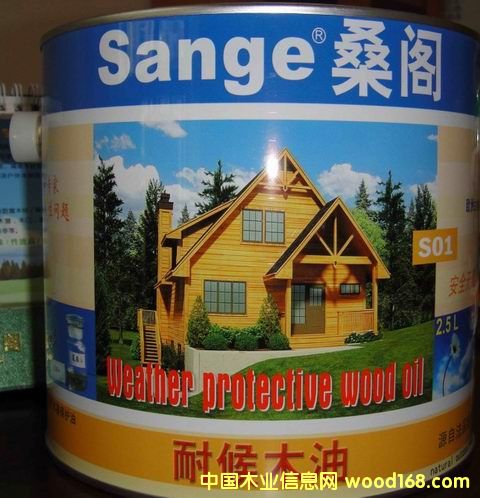 Ϳ��3��Ԕ��(x��)��B