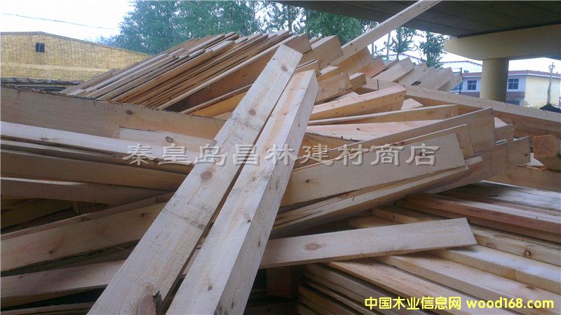 ��(sh��)���Ĕz3��Ԕ��(x��)��B