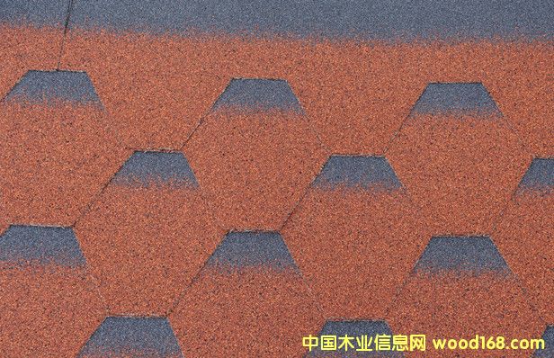 3��Ԕ��(x��)��B