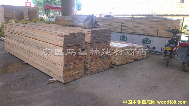 ��(sh��)���Ĕz5��Ԕ��(x��)��B