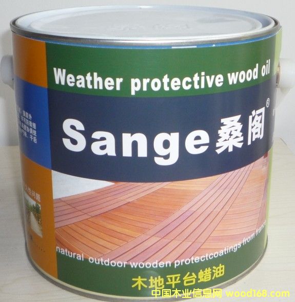 Ϳ��4��Ԕ��(x��)��B