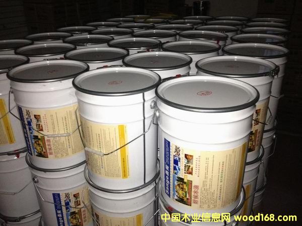 Ϳ��2��Ԕ��(x��)��B