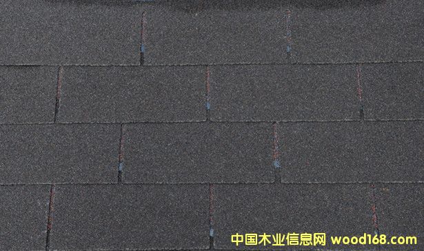 2��Ԕ��(x��)��B