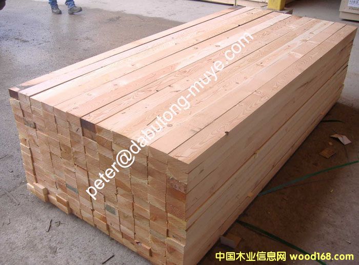 ���������ɵ�Ԕ��(x��)��B