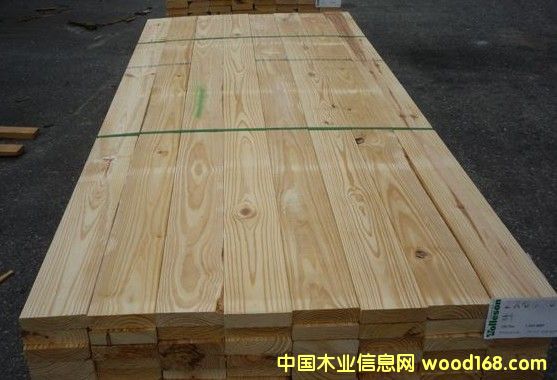 �����ɵ�Ԕ��(x��)��B