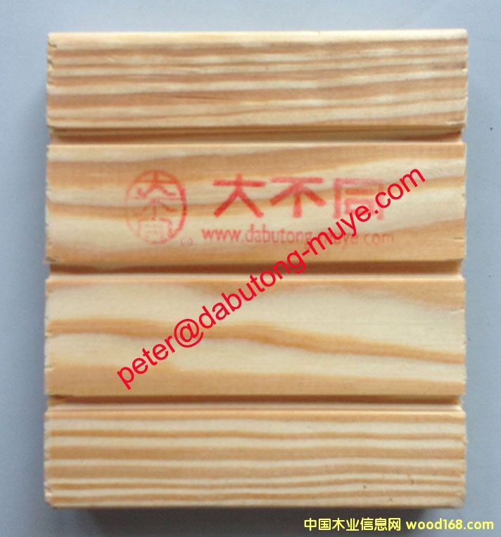 LOSP�p���ЙC(j��)�܄������Ϸ��ɵ�Ԕ��(x��)��B