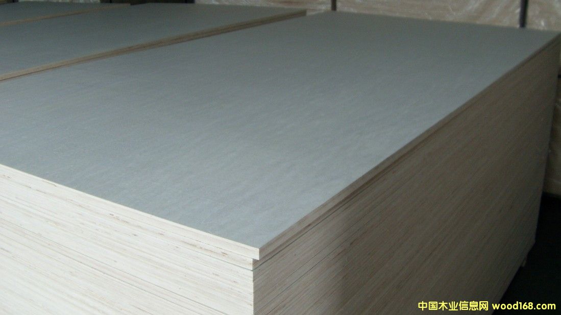 18�ﵶģ���Ԕ��(x��)��B